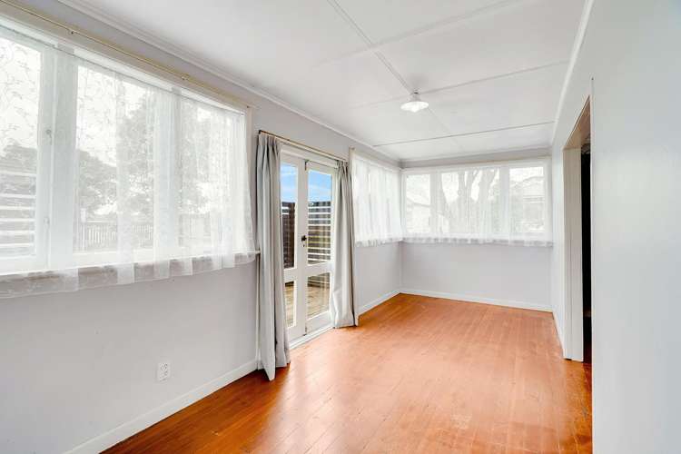 5 William Street Huntly_4