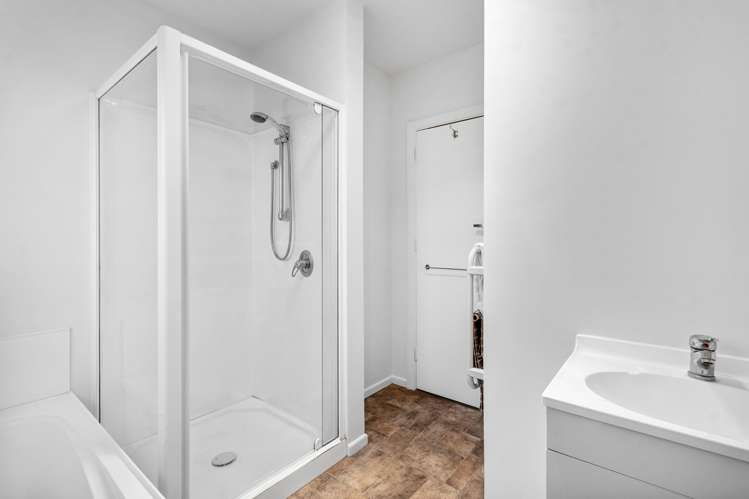 54 Worthy Street Ilam_11