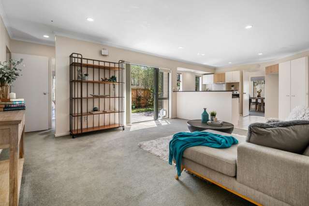 30B Lenore Road Favona_3