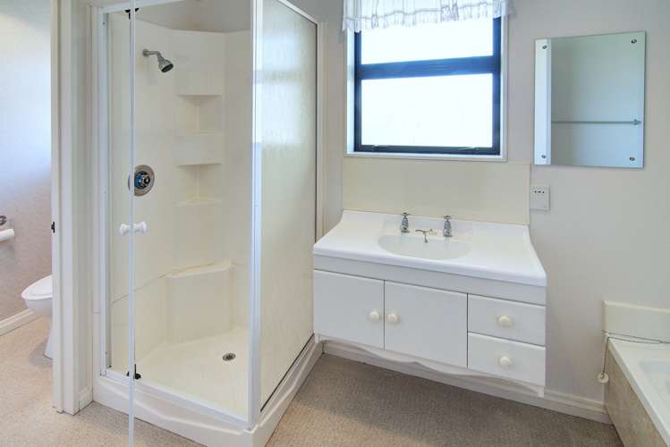 31c Albert Street Masterton_13