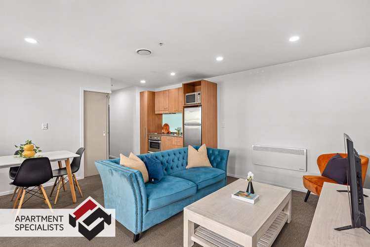 85 Beach Road Auckland Central_7
