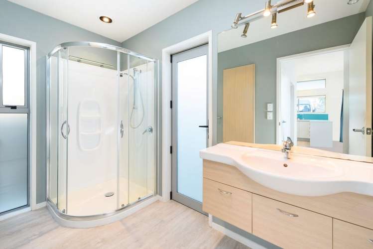 4 May Street Mount Maunganui_6