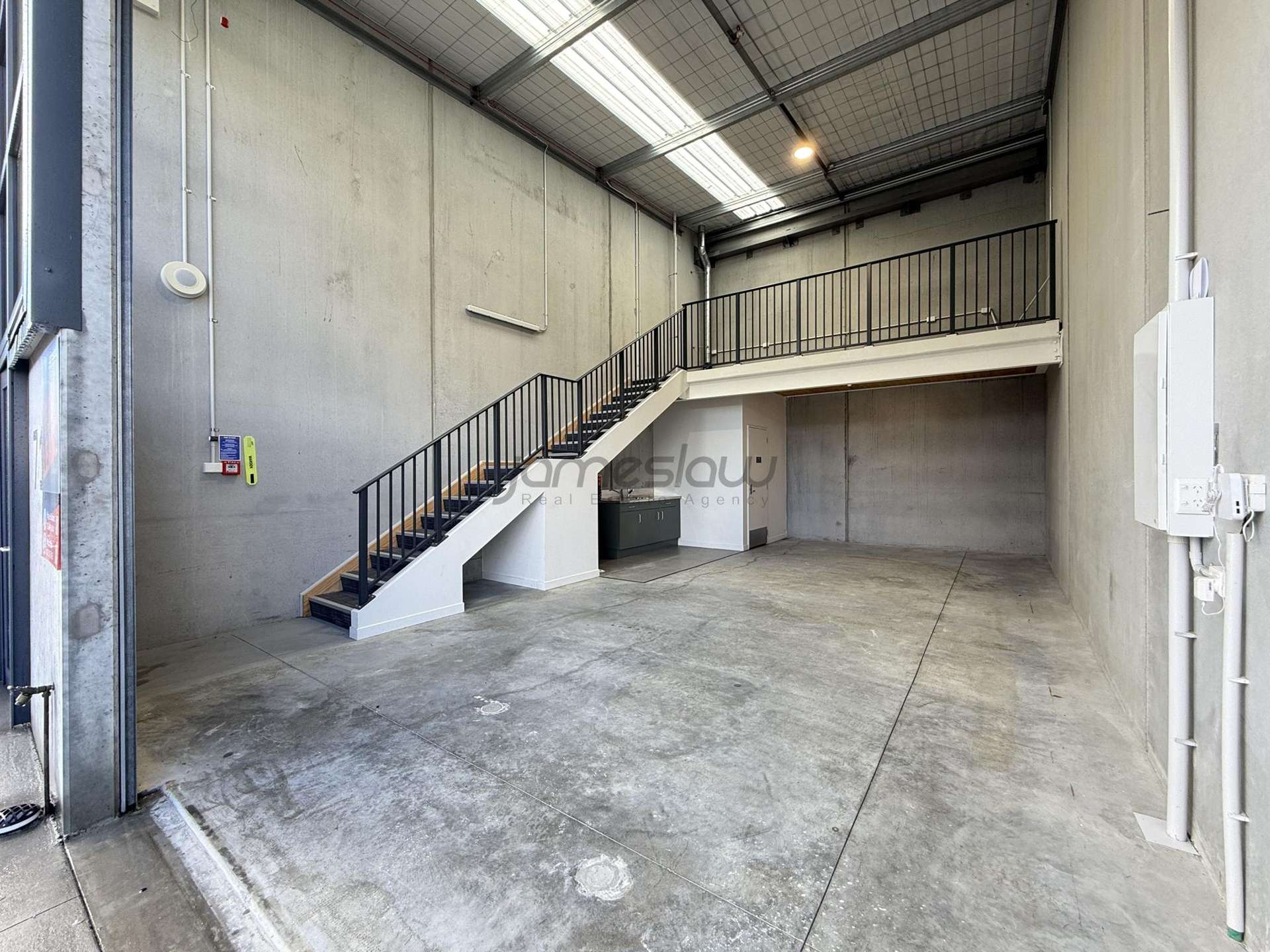 71/11 Northside Drive Westgate_0