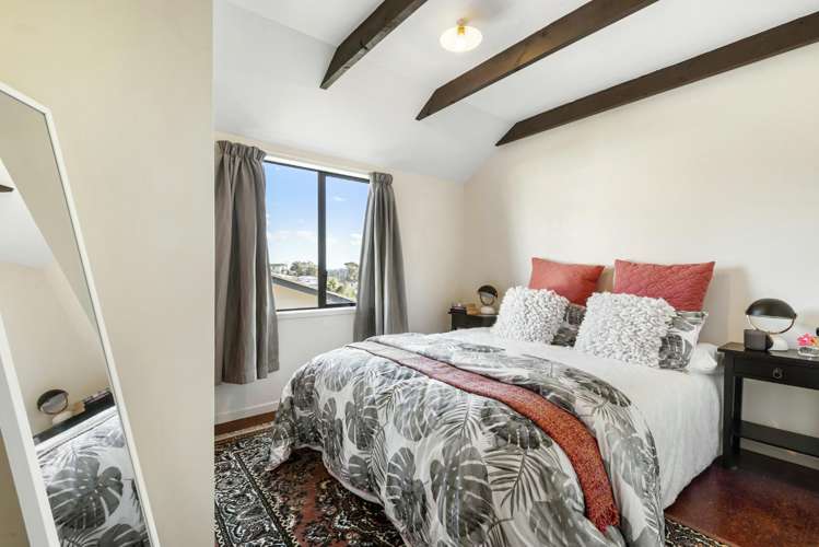 2/87 Manuka Road Bayview_12