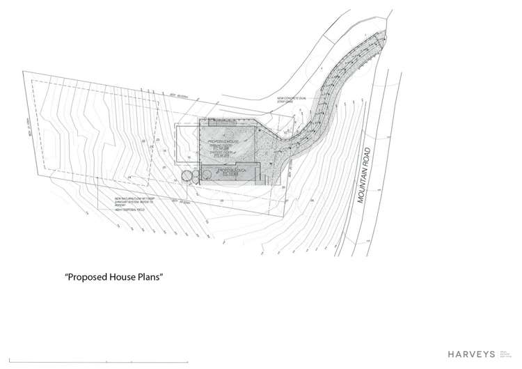 82 Mountain Road Henderson Valley_9
