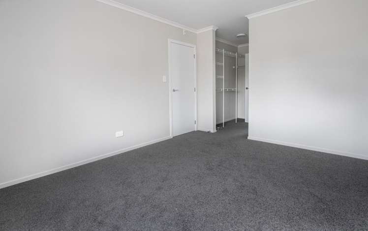 105/17 Vialou Street 10463_8