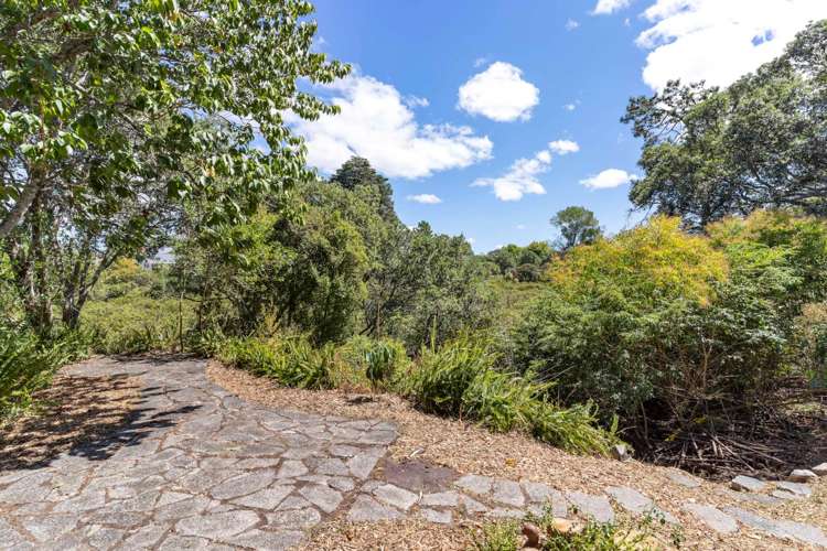 4/18 Reid Road New Lynn_18