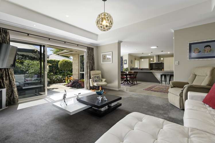 60 Chater Avenue Bethlehem_15