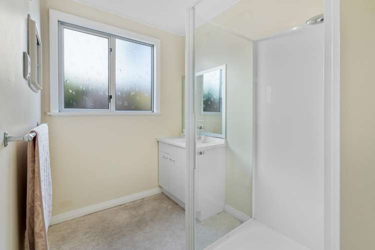 3 Athol Place Ravensbourne_9