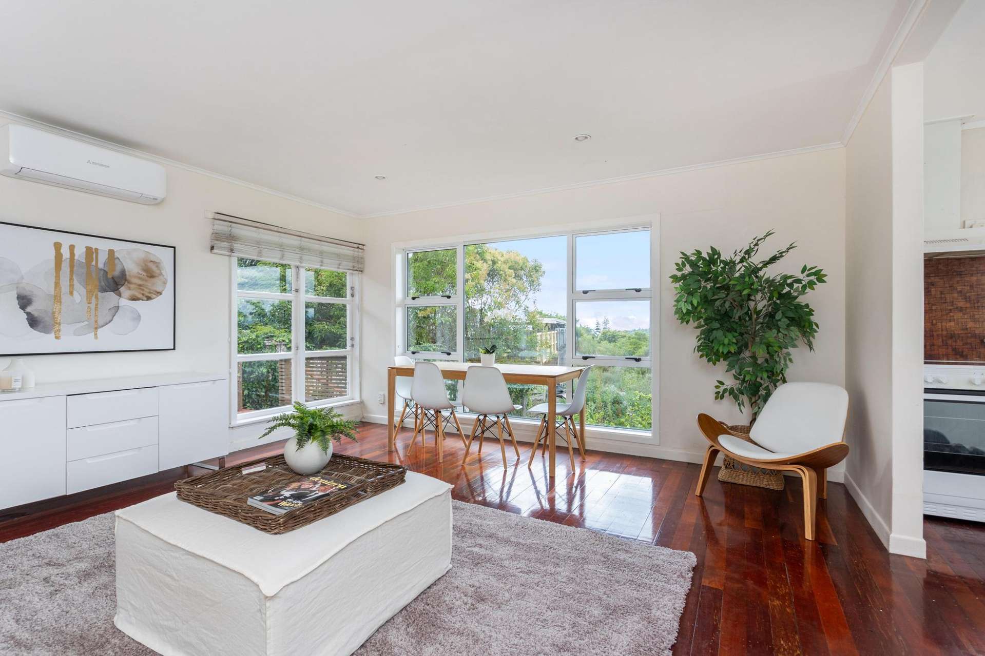 2/335 Saint Johns Road Saint Heliers_0
