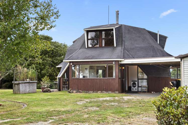 350 Gelling Road Hunua_25