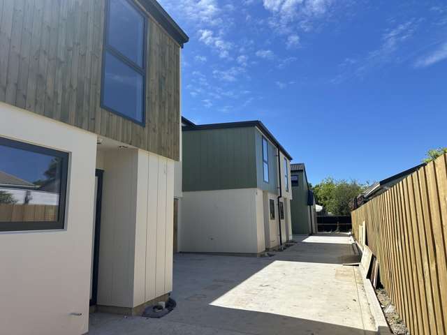 Needs Another SOLD! Bring Us An Offer!