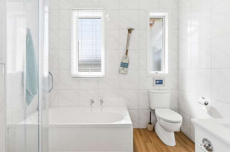 29 Irvine Street Mosgiel_16