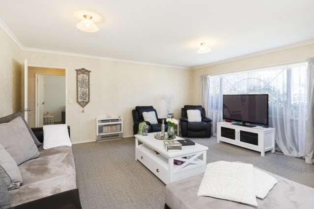 12 Tiraumea Street Palmerston North Central_4