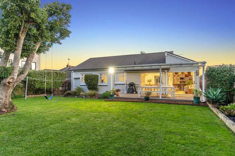 76 Ngatiawa Street One Tree Hill_7