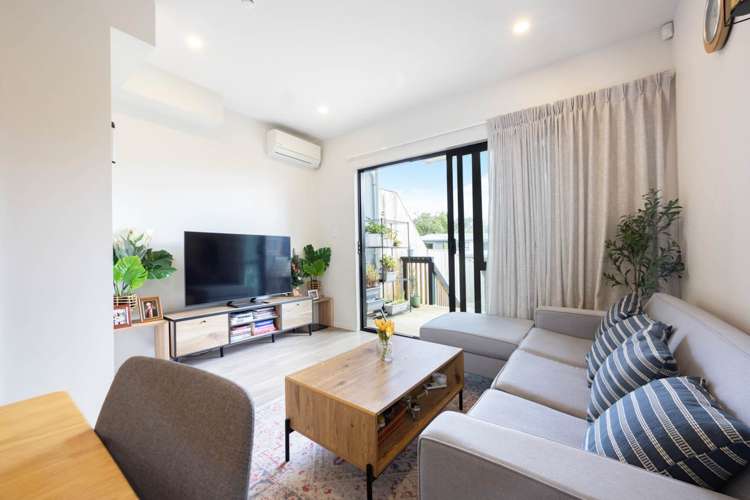 23 Morihana Close Glen Eden_2