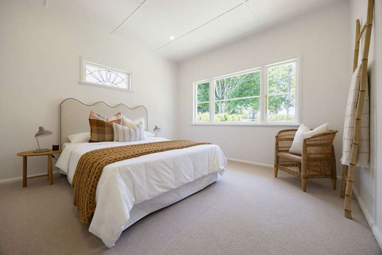 121 Galloway Street Hamilton East_12