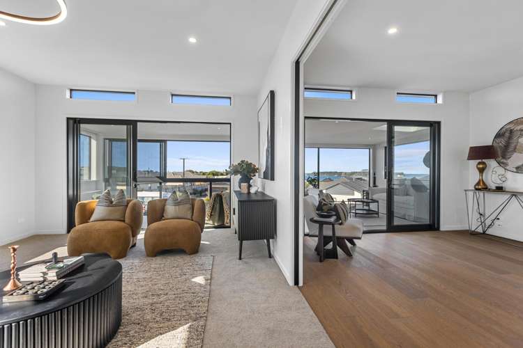 10 Winspear Place Omokoroa_21