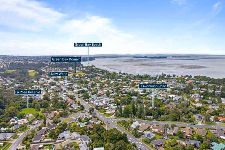 8 Avonleigh Road Green Bay_19