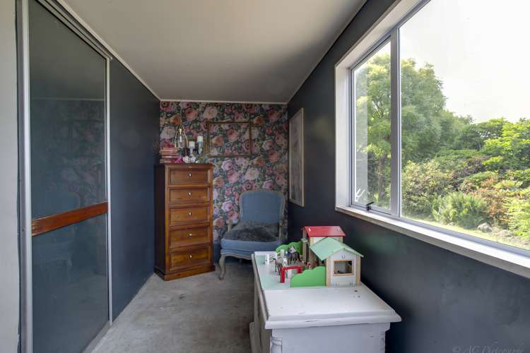 31 Rocky Hundreds Road Fairview_19