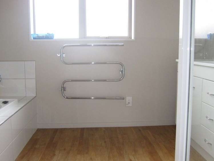 11 Ridgeway Drive Greymouth_4