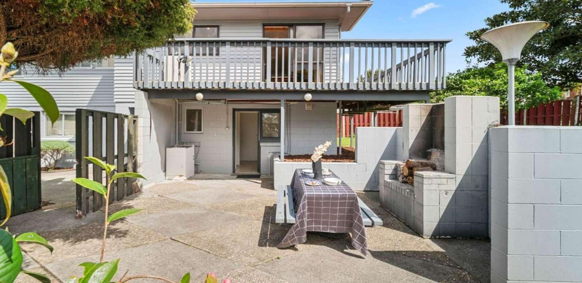 4B Blyton Lane Pakuranga Heights_0