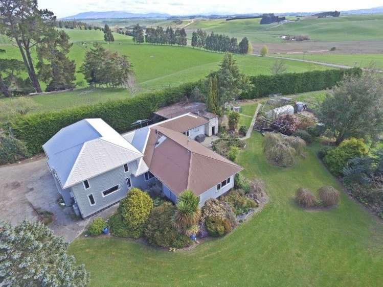 510 Glenkenich Road Gore Surrounds_0