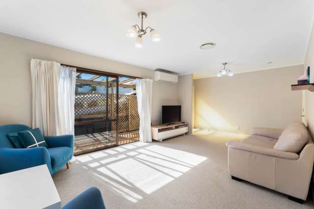 988 Beach Road Torbay_1