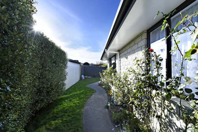 3/91 Muritai Street Tahunanui_3