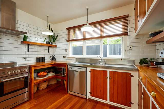 56 Churchill Street Kaikoura_1