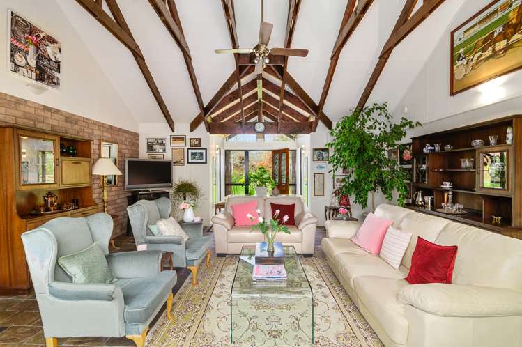 68a Dansey Road Ngongotaha Valley_10