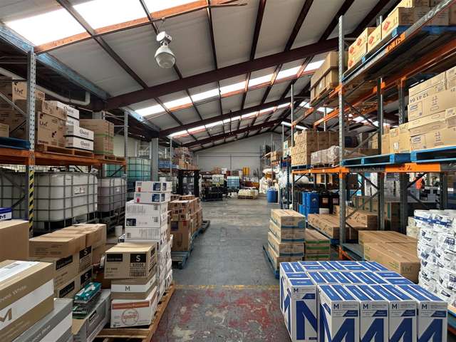 9 -10/298 Neilson Street Onehunga_2