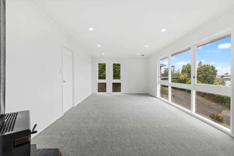 18 Culver Terrace Howick_2