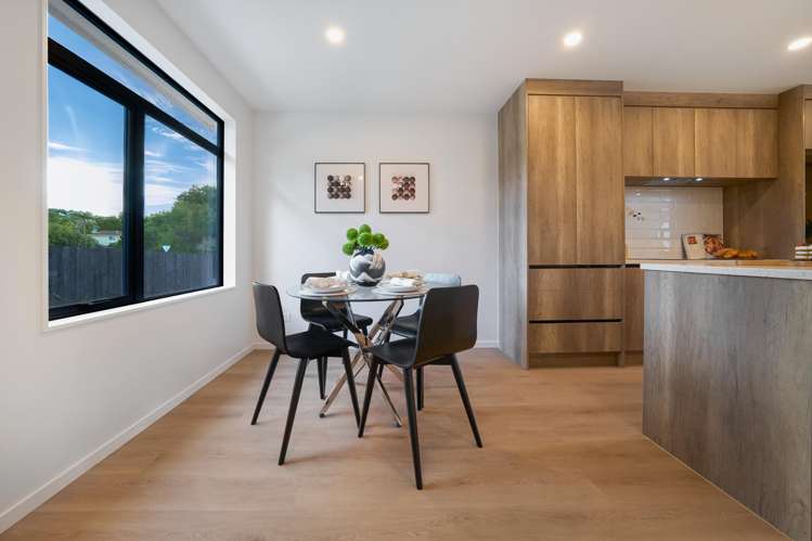 Lot 2/50 Alexander Avenue_2