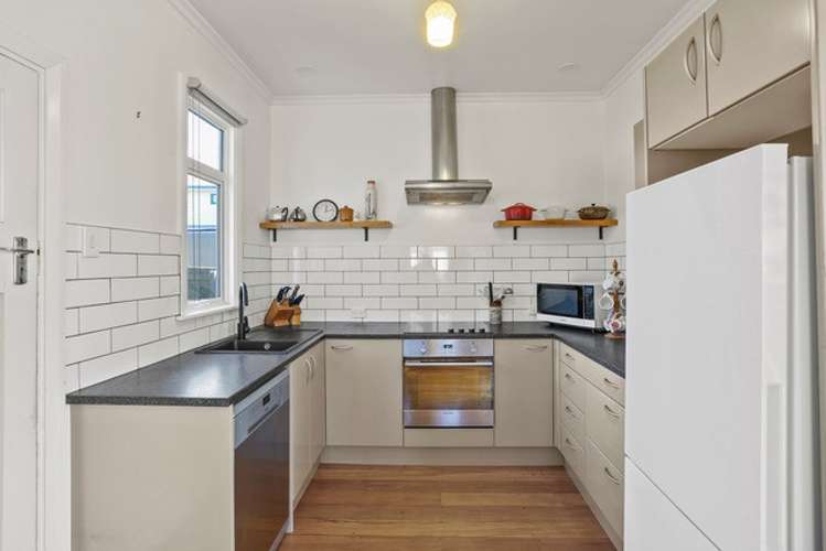 41 Omata Road Marfell_3