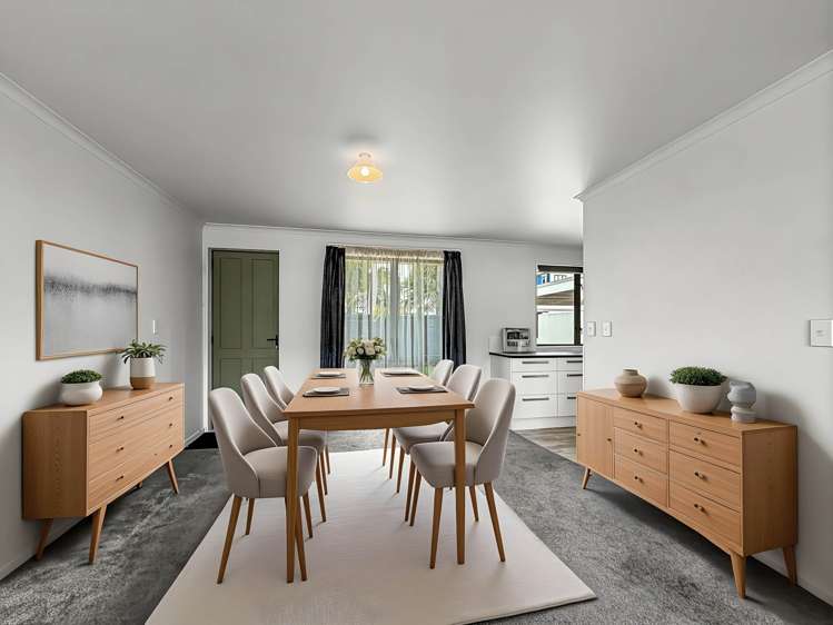 1/14A Keeling Road Henderson_3