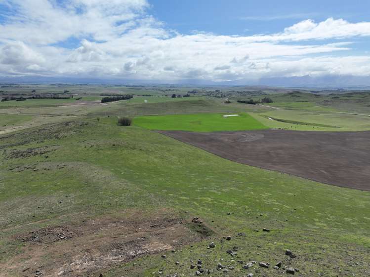 Oneill Road Ranfurly_14