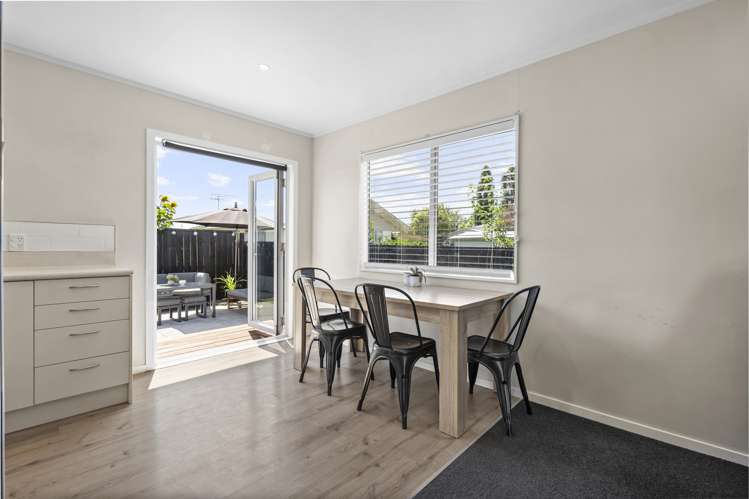115b Tennyson Street Leamington_5