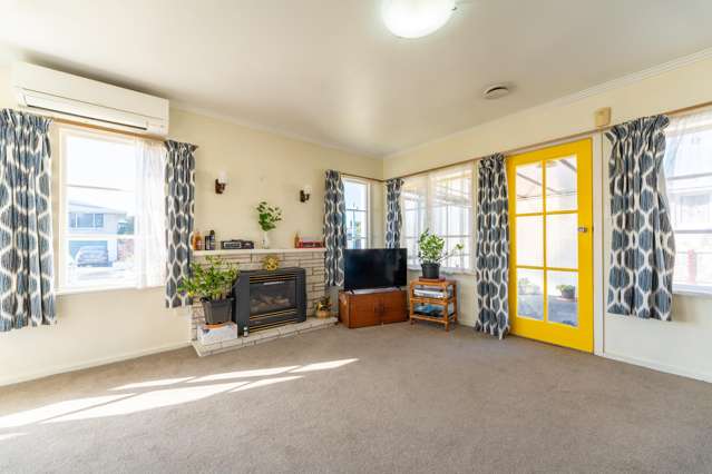 2/75 Ranui Avenue Waimataitai_2