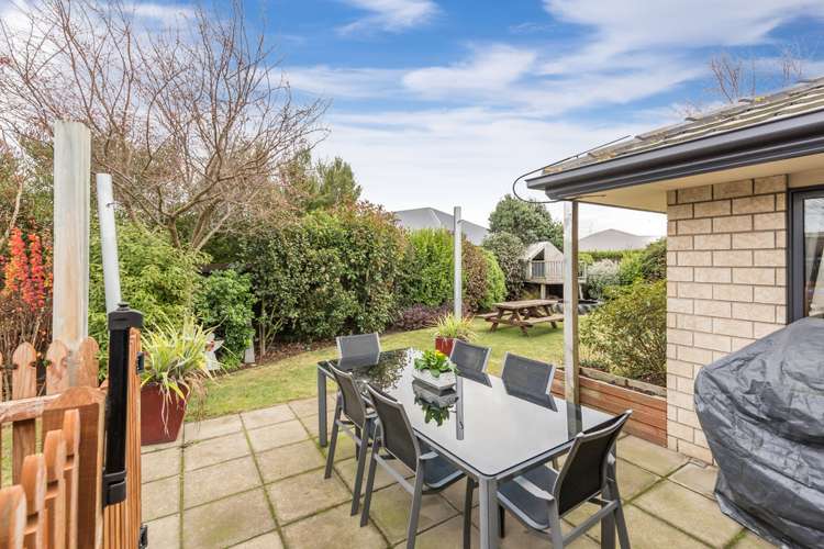 17 Donatello Drive Rolleston_16