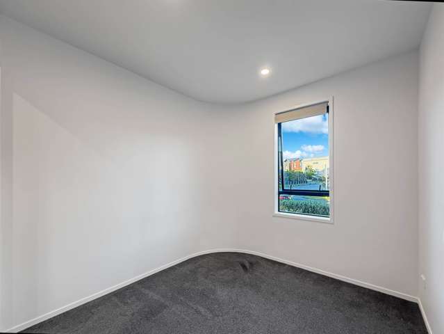 G01/75 Hobsonville Point Road Hobsonville_4