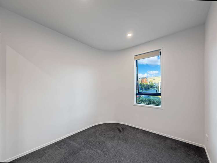 G01/75 Hobsonville Point Road Hobsonville_4