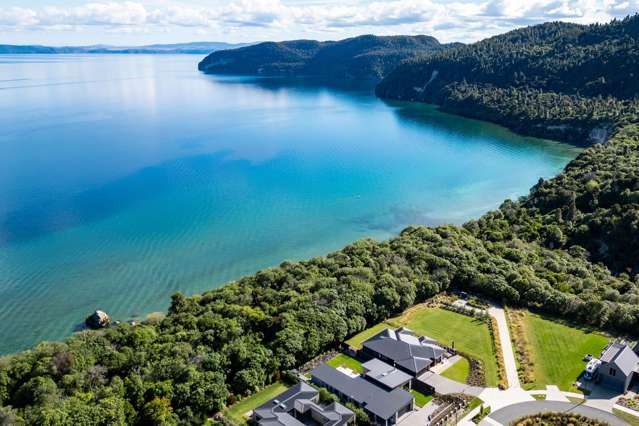 56 Seven Oaks Drive Kinloch_2