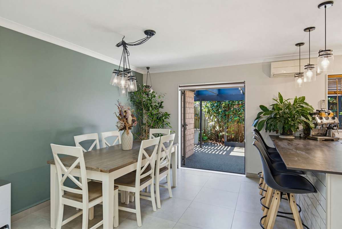 14 Consort Close_1
