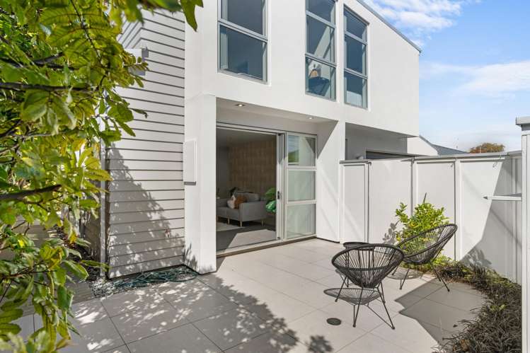 36b Seddon Street Sydenham_17