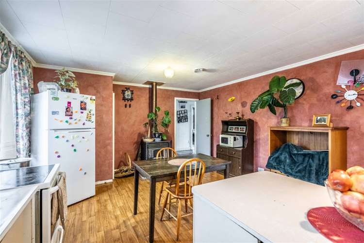 6 Hope Street Mataura_3