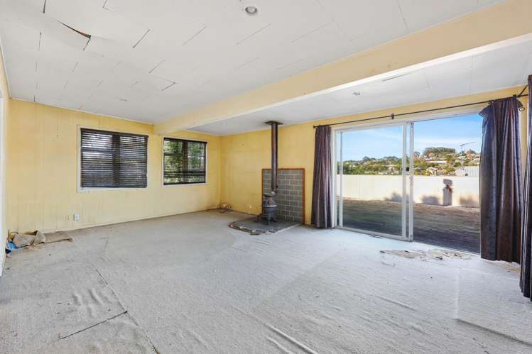 1/60 Hastings Road Mairangi Bay_7