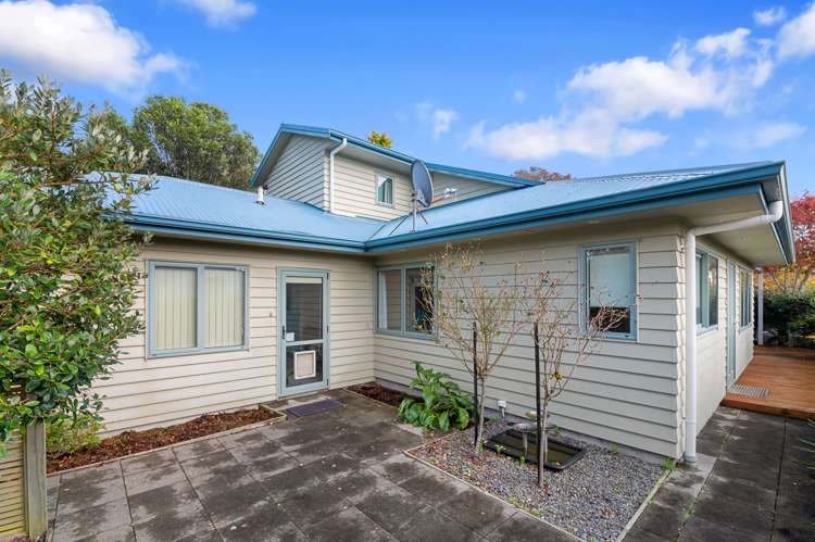 15a Willow Avenue Hannahs Bay_15