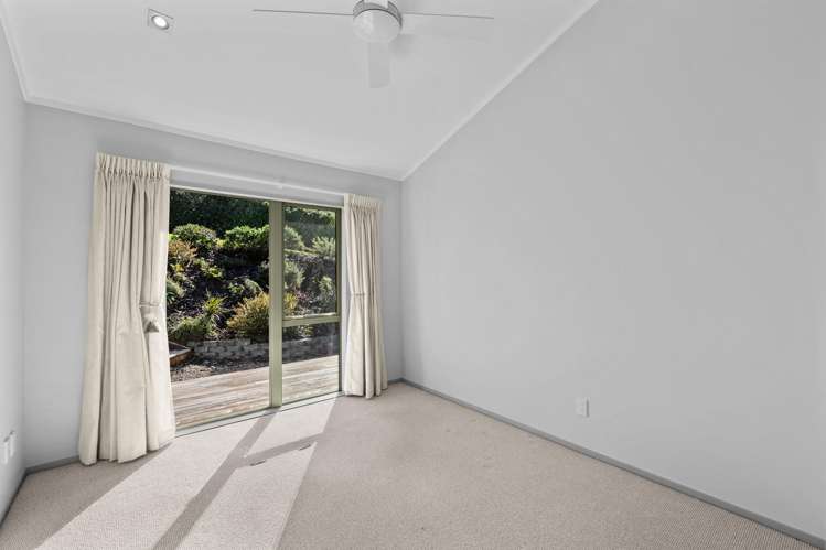 42 Flagstaff Terrace Waipu_29