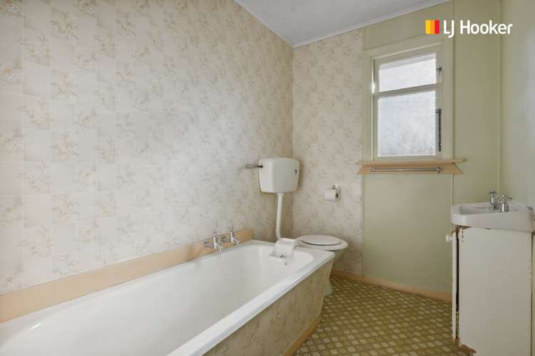 124 Martin Road Fairfield_9